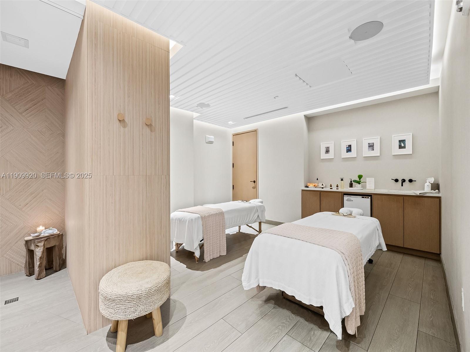 2200 N Ocean Blvd #N605 Fort Lauderdale, FL 33305