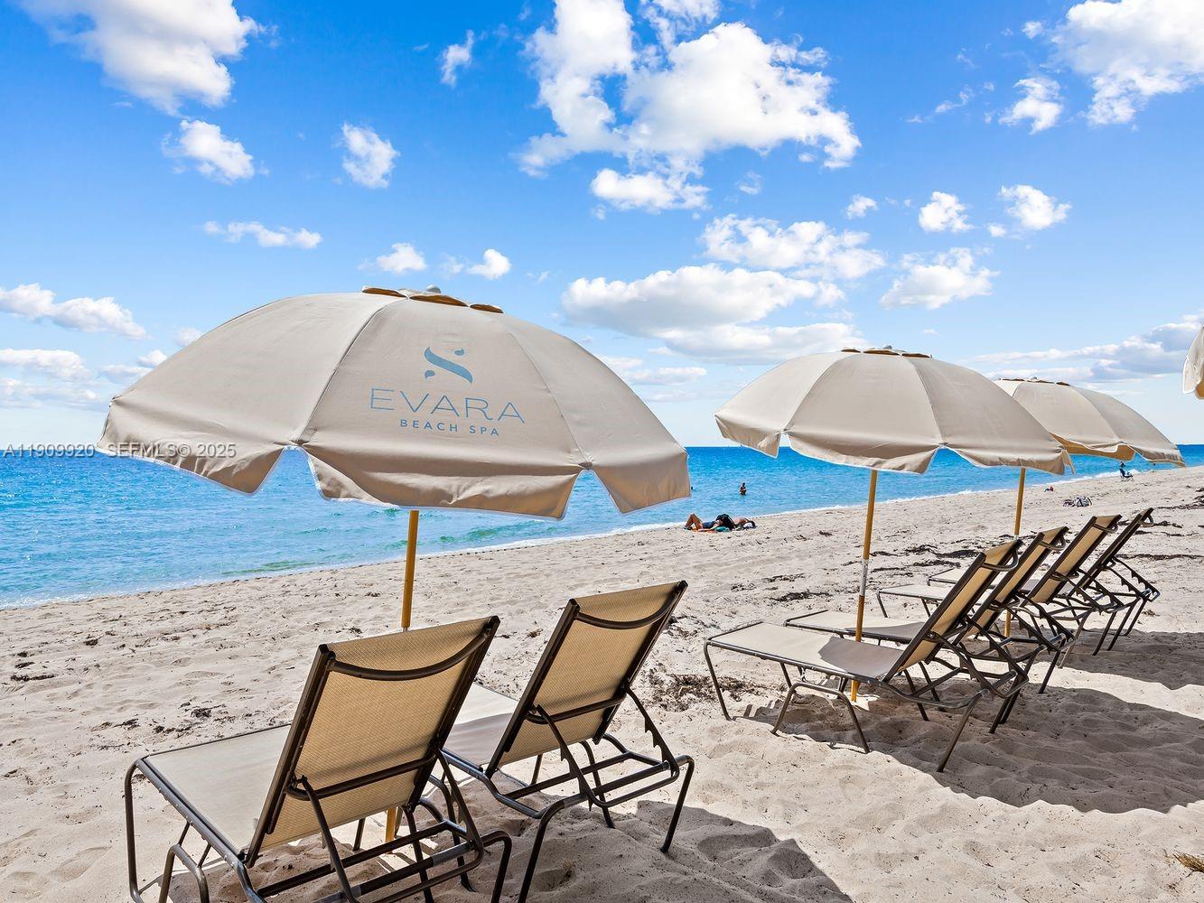 2200 N Ocean Blvd #N605 Fort Lauderdale, FL 33305