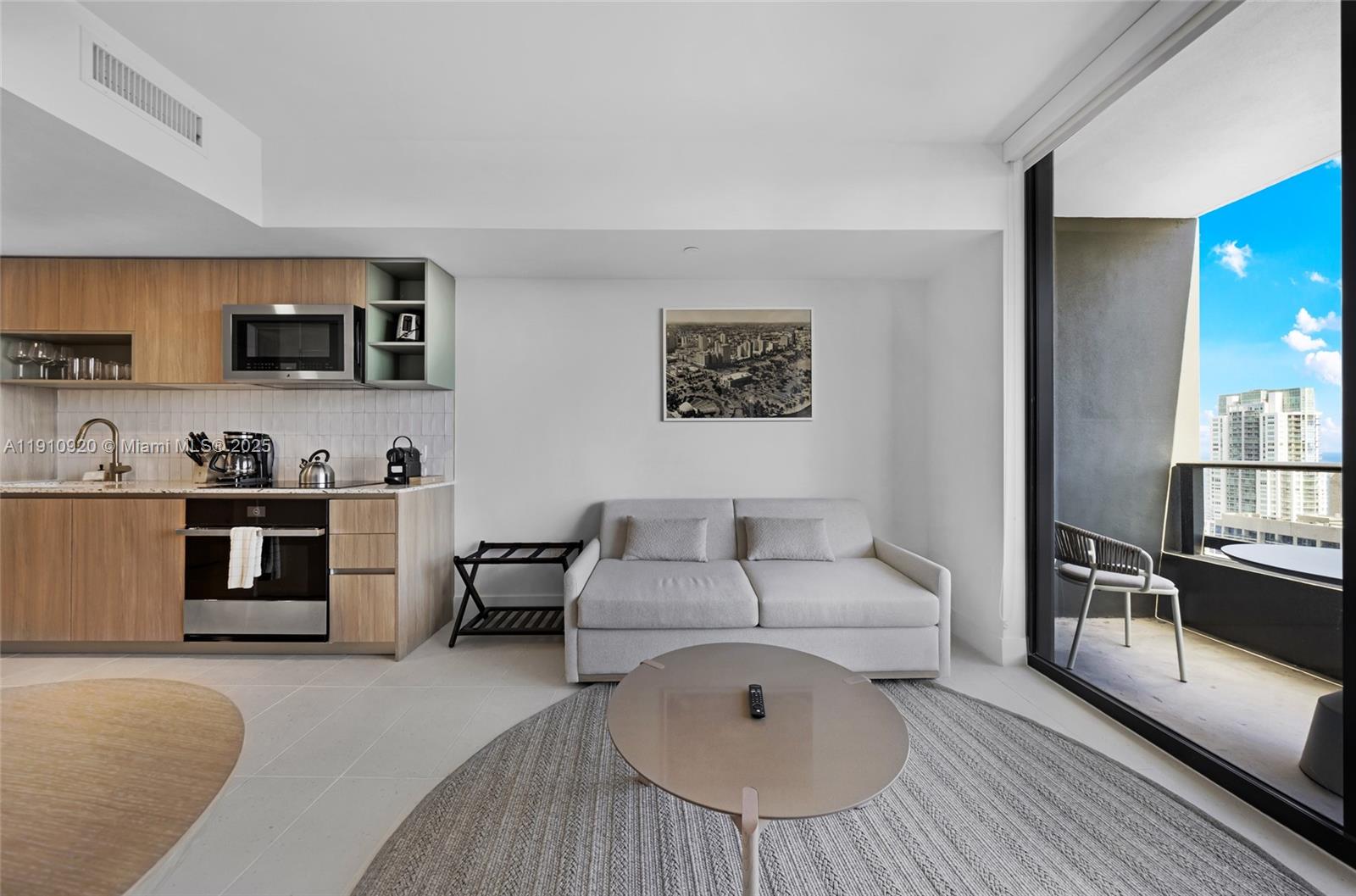 image Natiivo Miami10