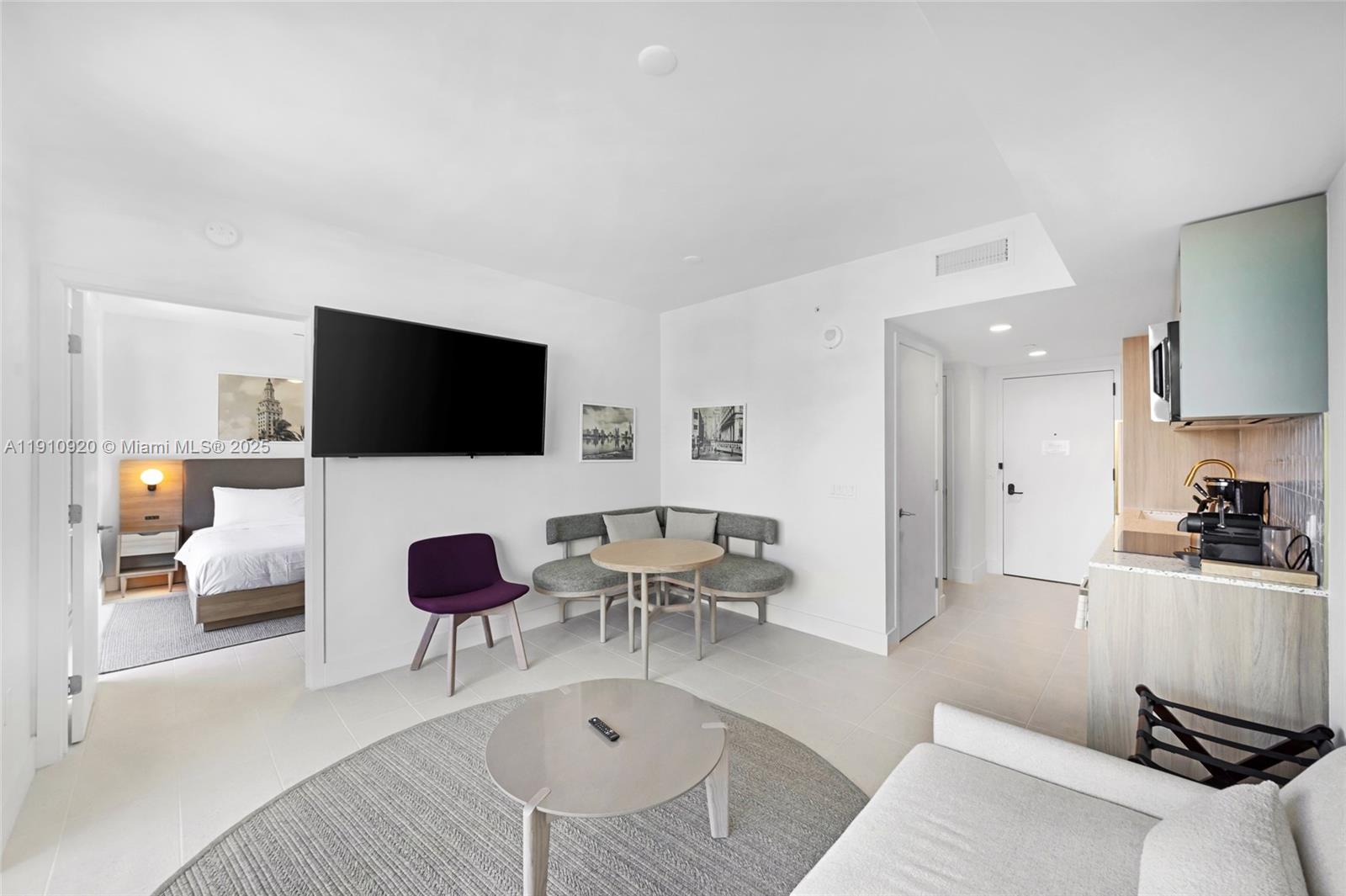 image Natiivo Miami12