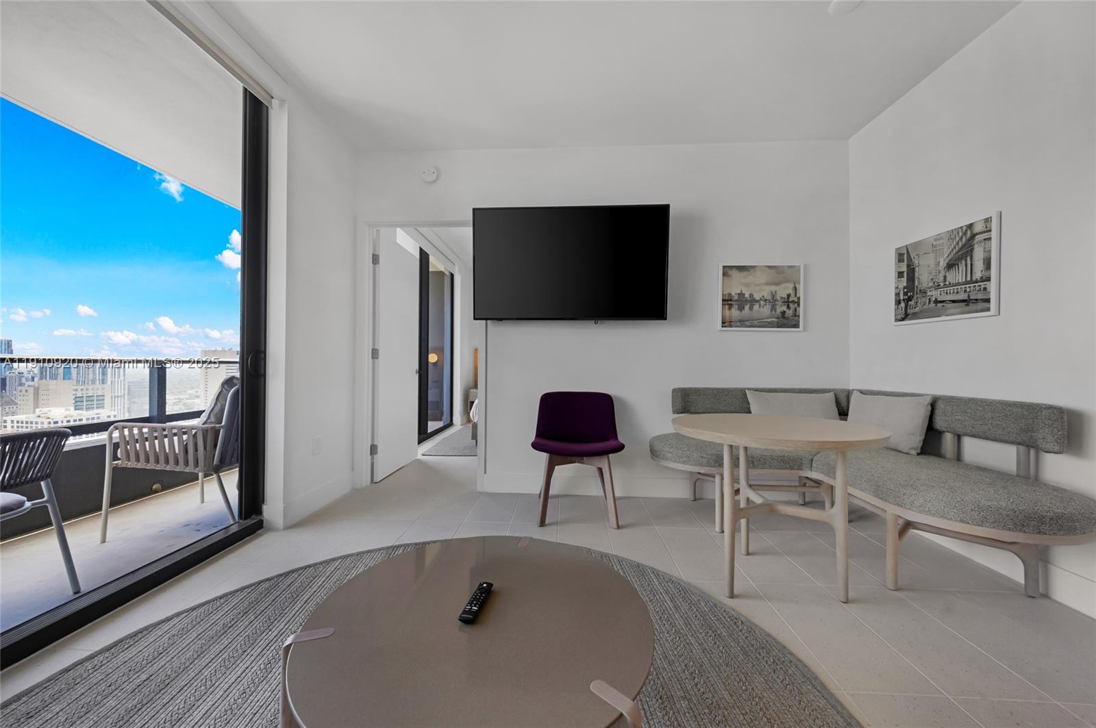 image Natiivo Miami13