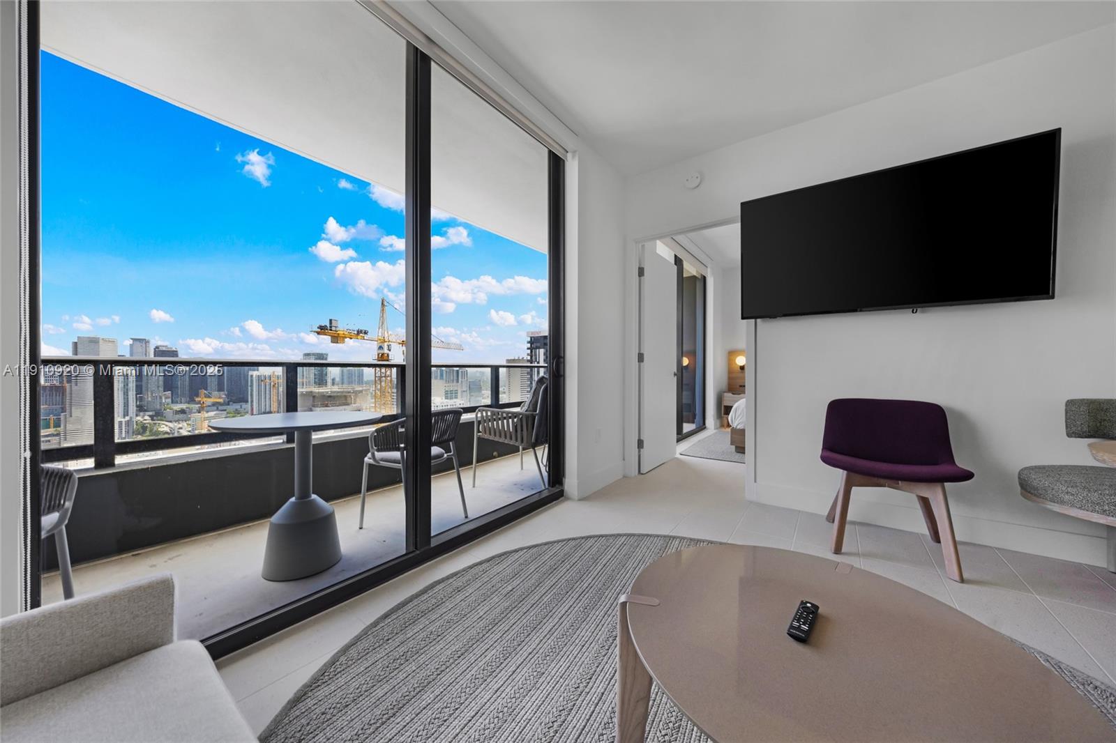 image Natiivo Miami14