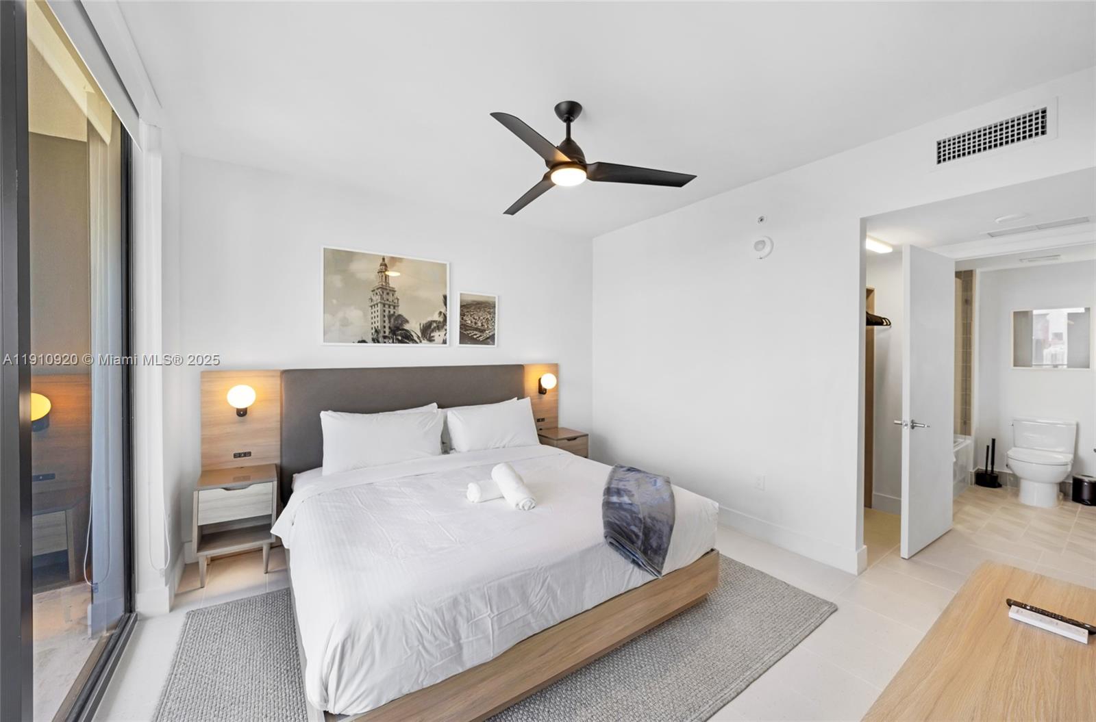 image Natiivo Miami16