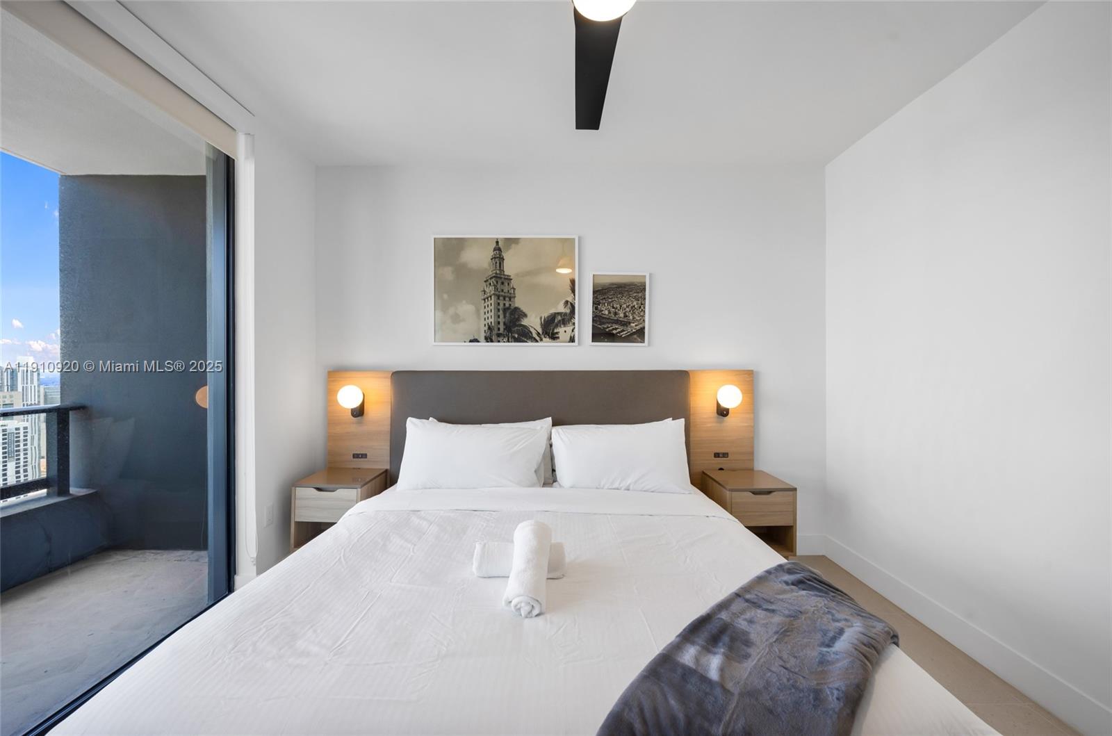 image Natiivo Miami17