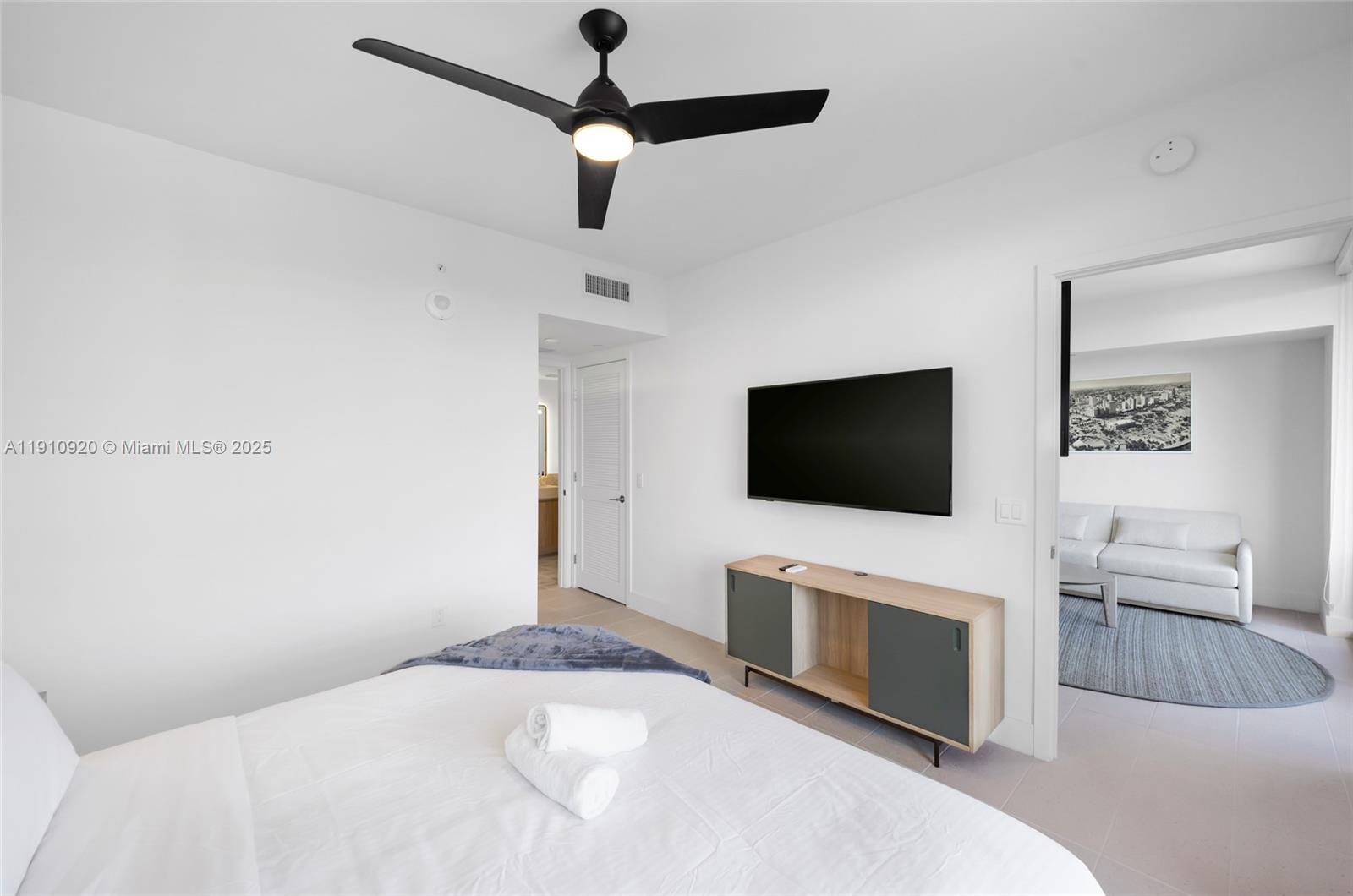 image Natiivo Miami19