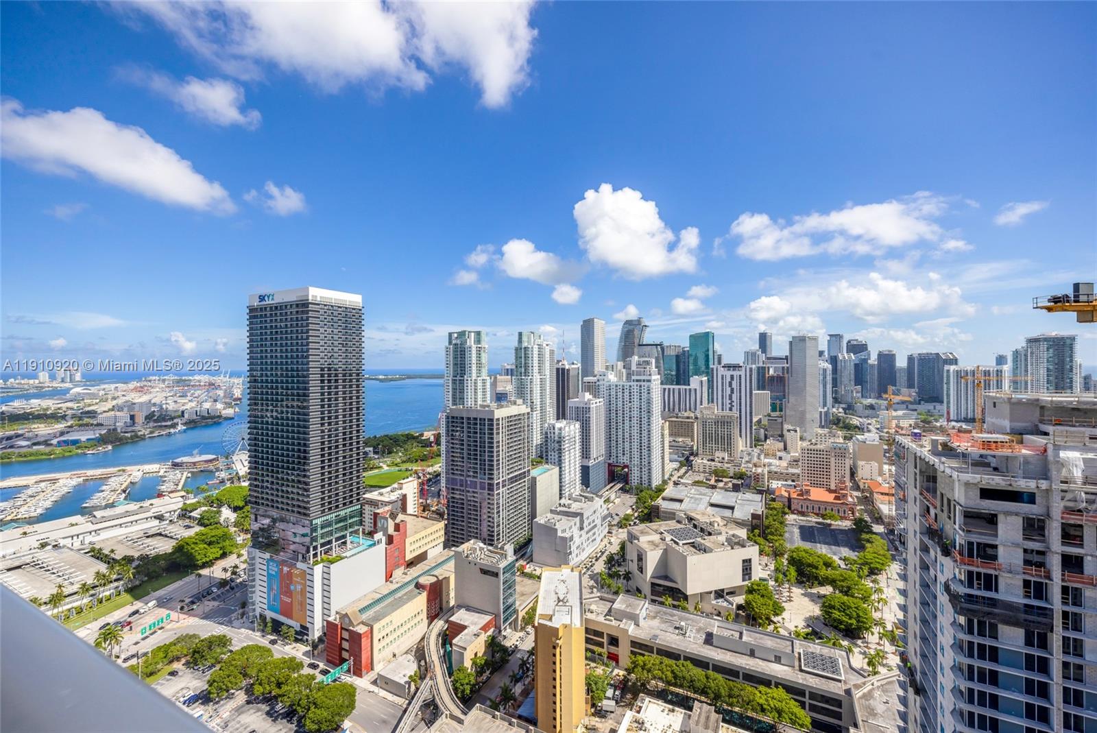 image Natiivo Miami20