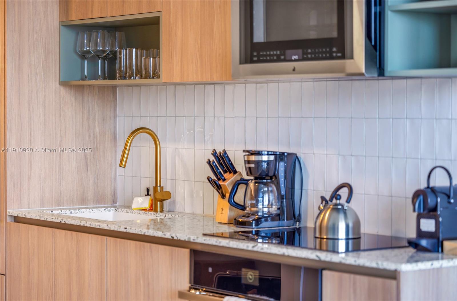 image Natiivo Miami21