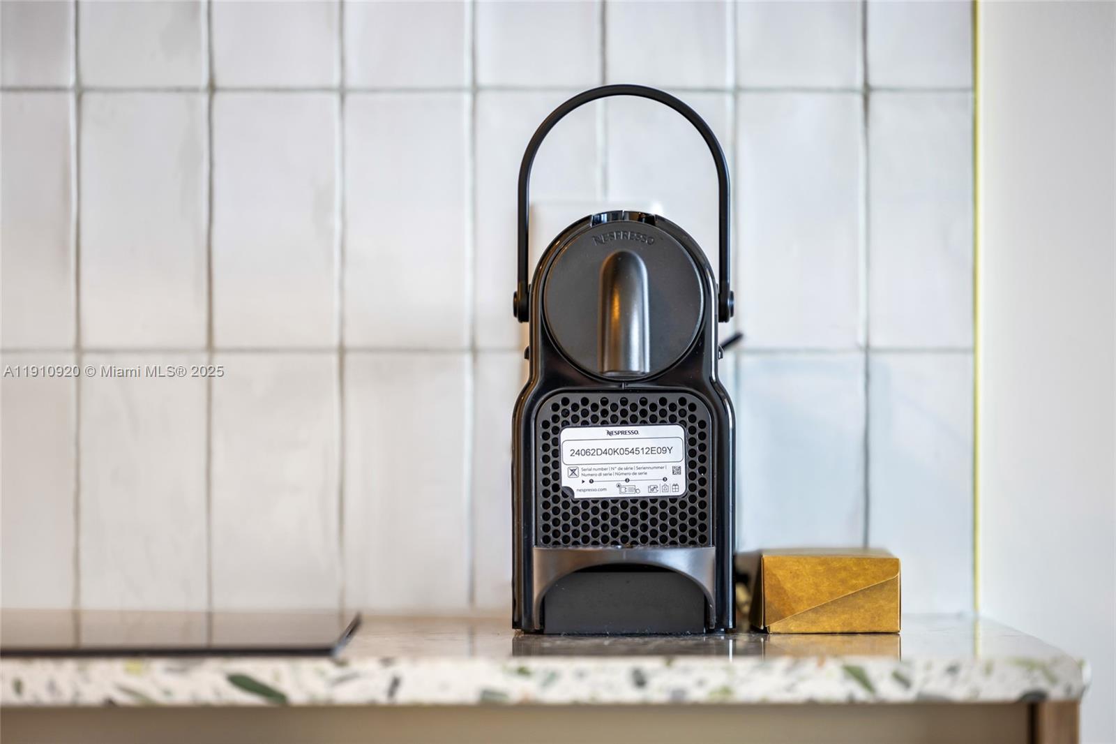 image Natiivo Miami22