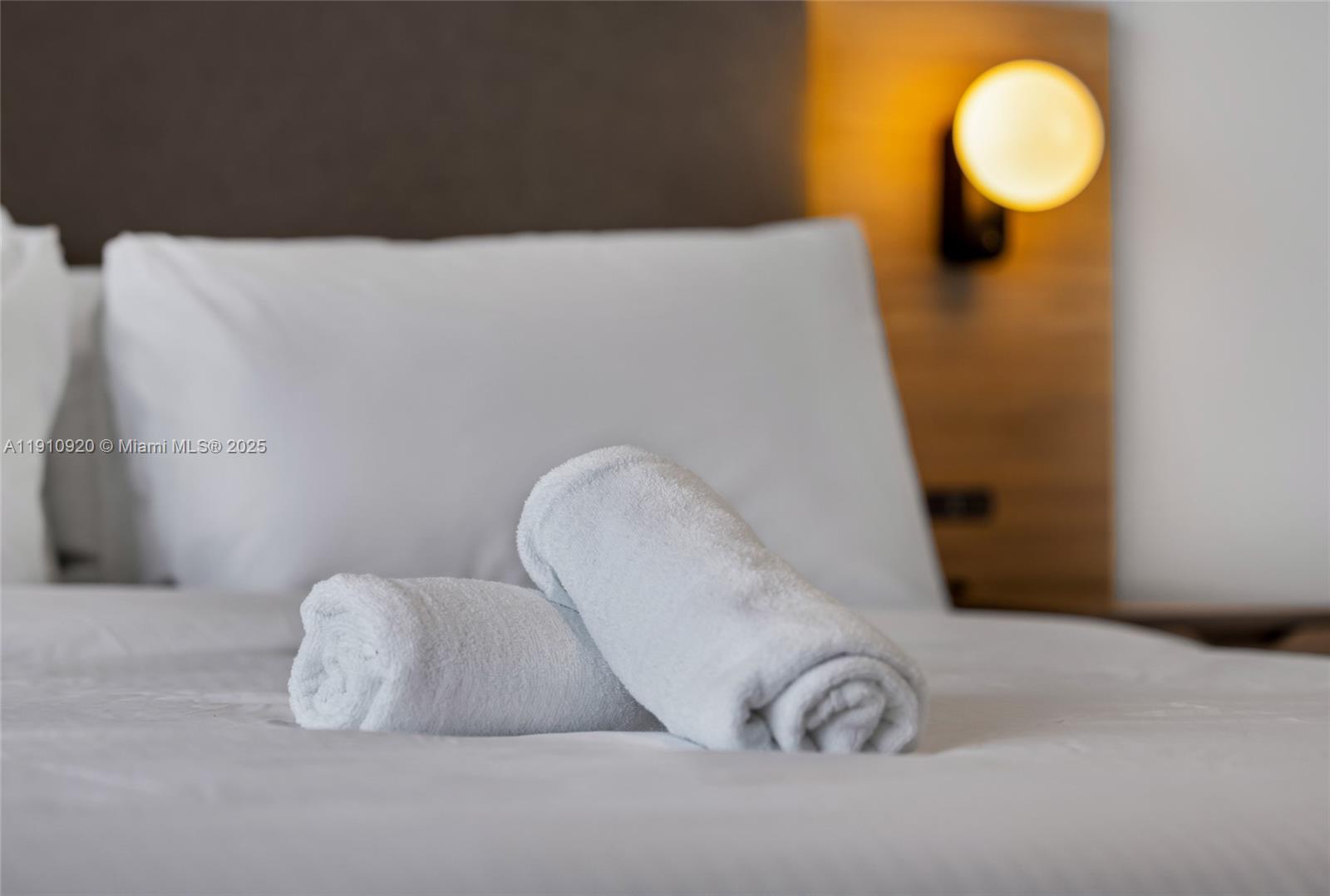 image Natiivo Miami23