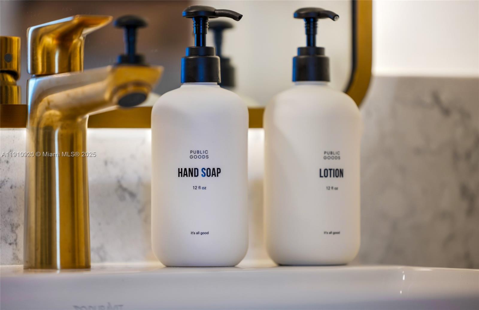 image Natiivo Miami24