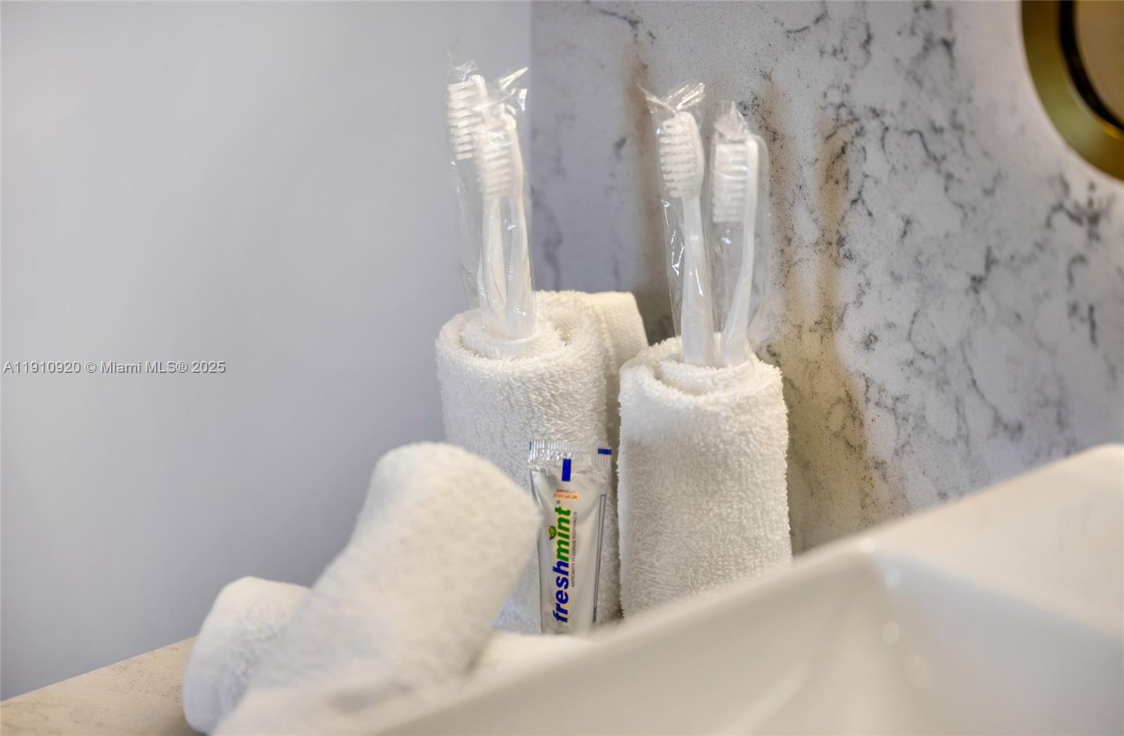 image Natiivo Miami25