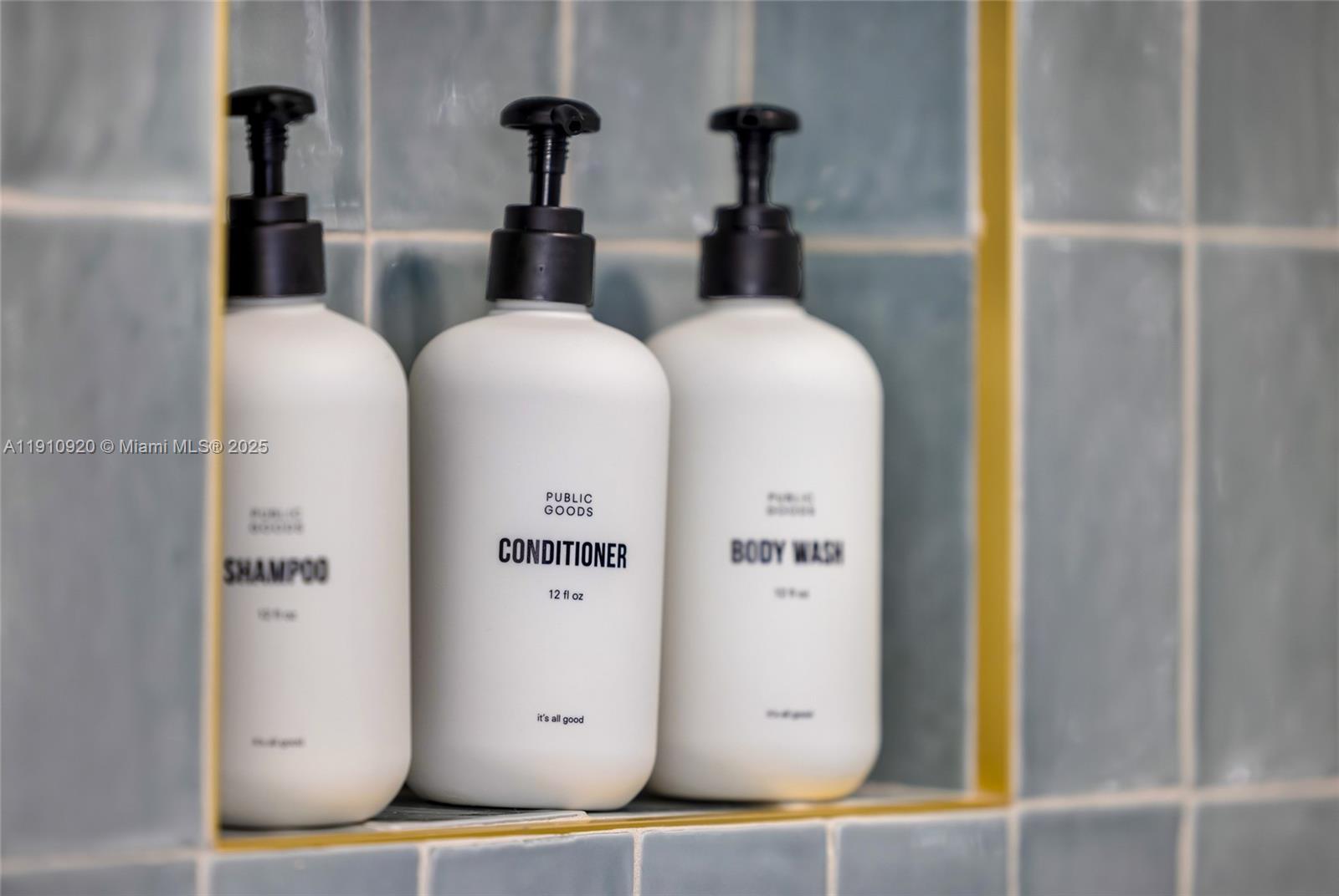 image Natiivo Miami26