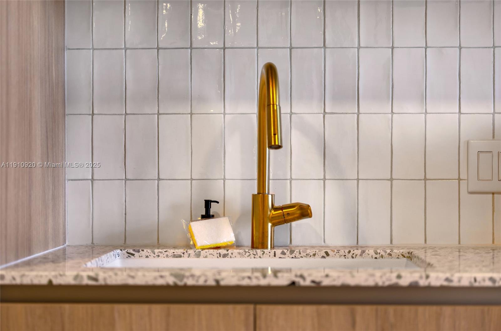 image Natiivo Miami27