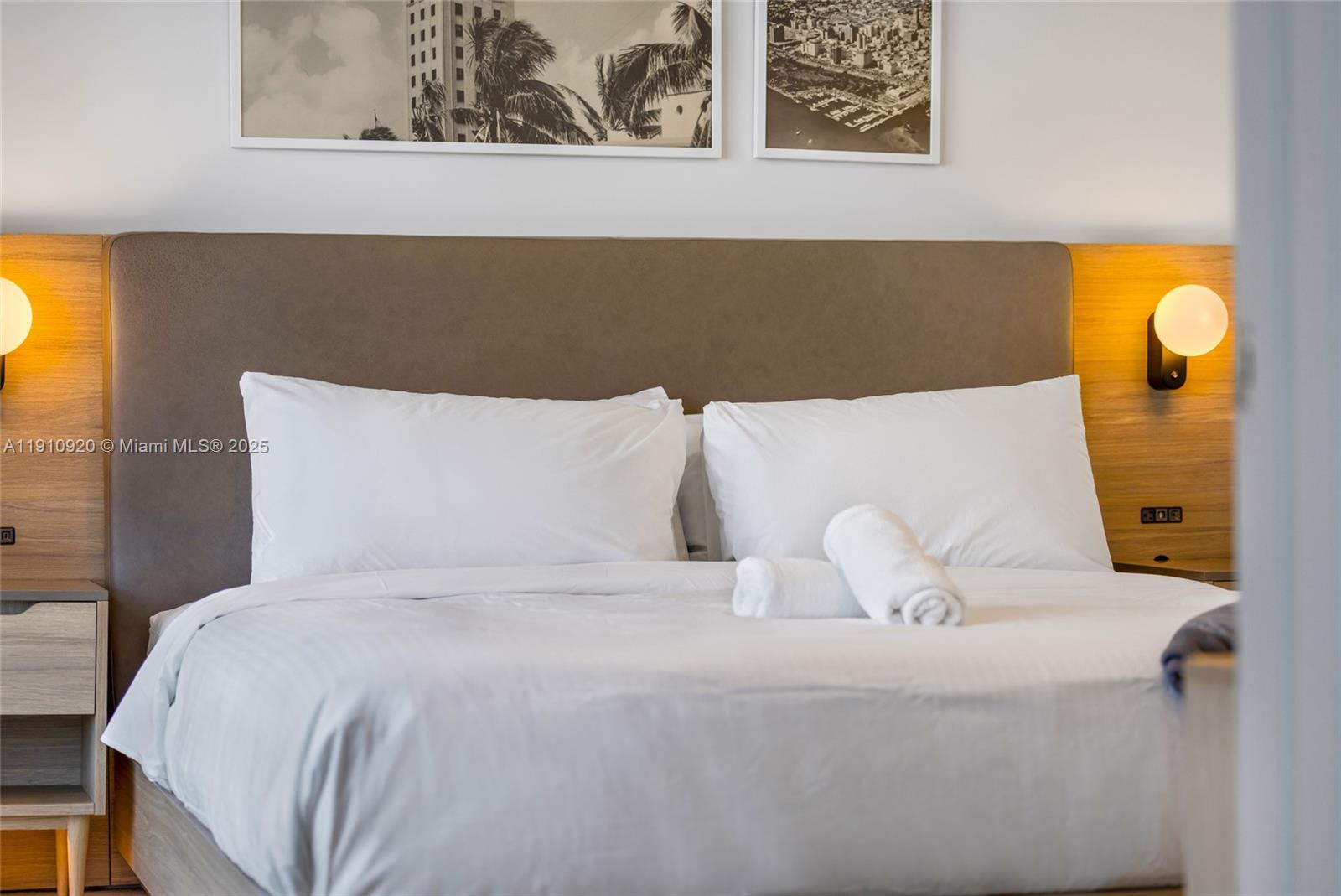 image Natiivo Miami28