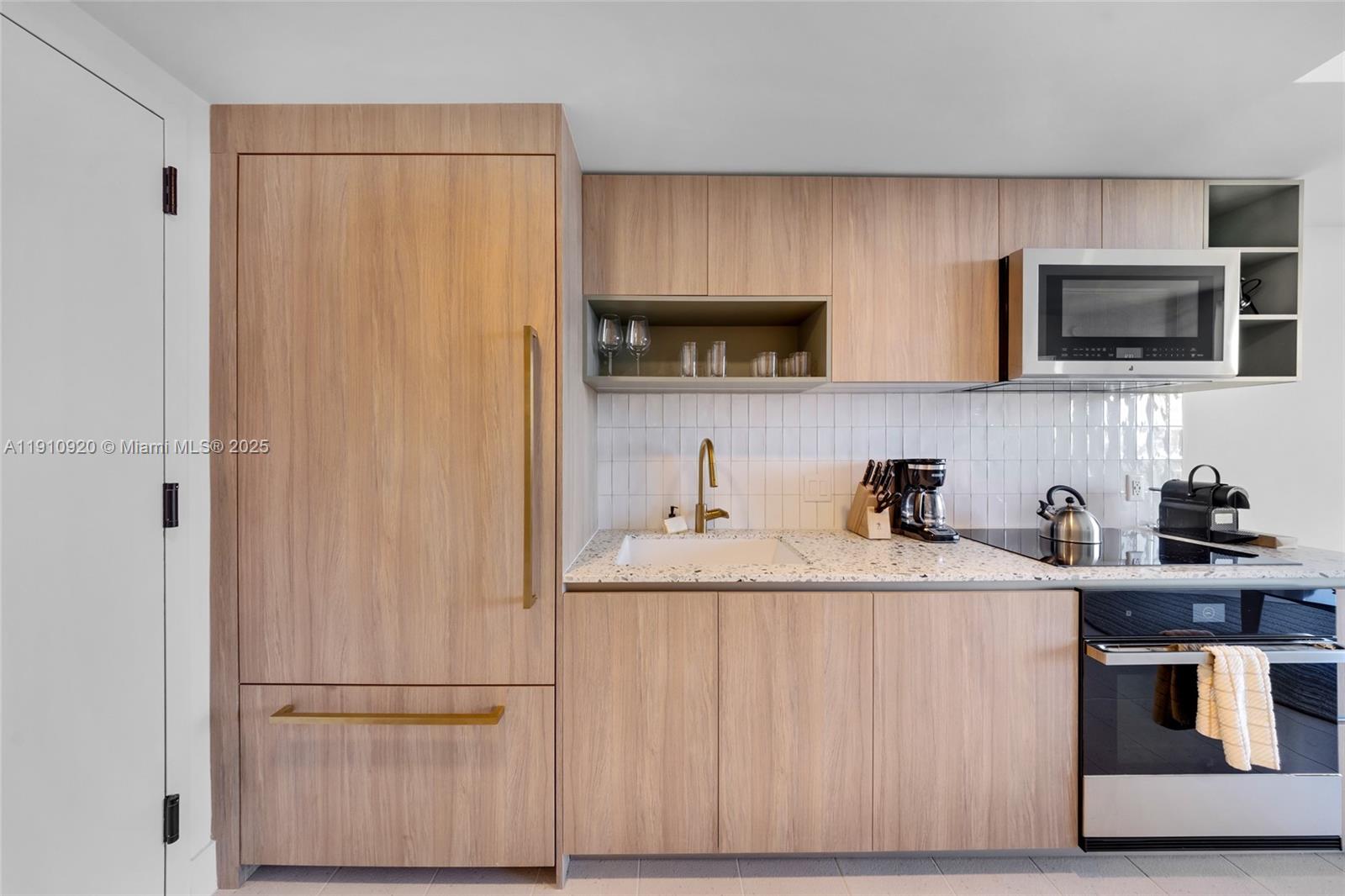 image Natiivo Miami2