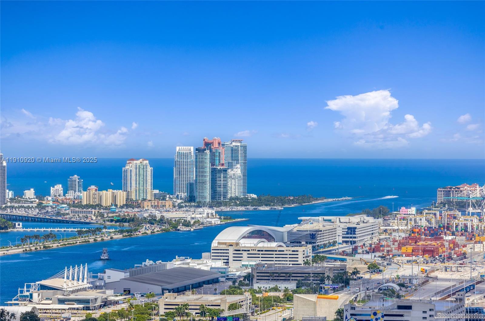 image Natiivo Miami30