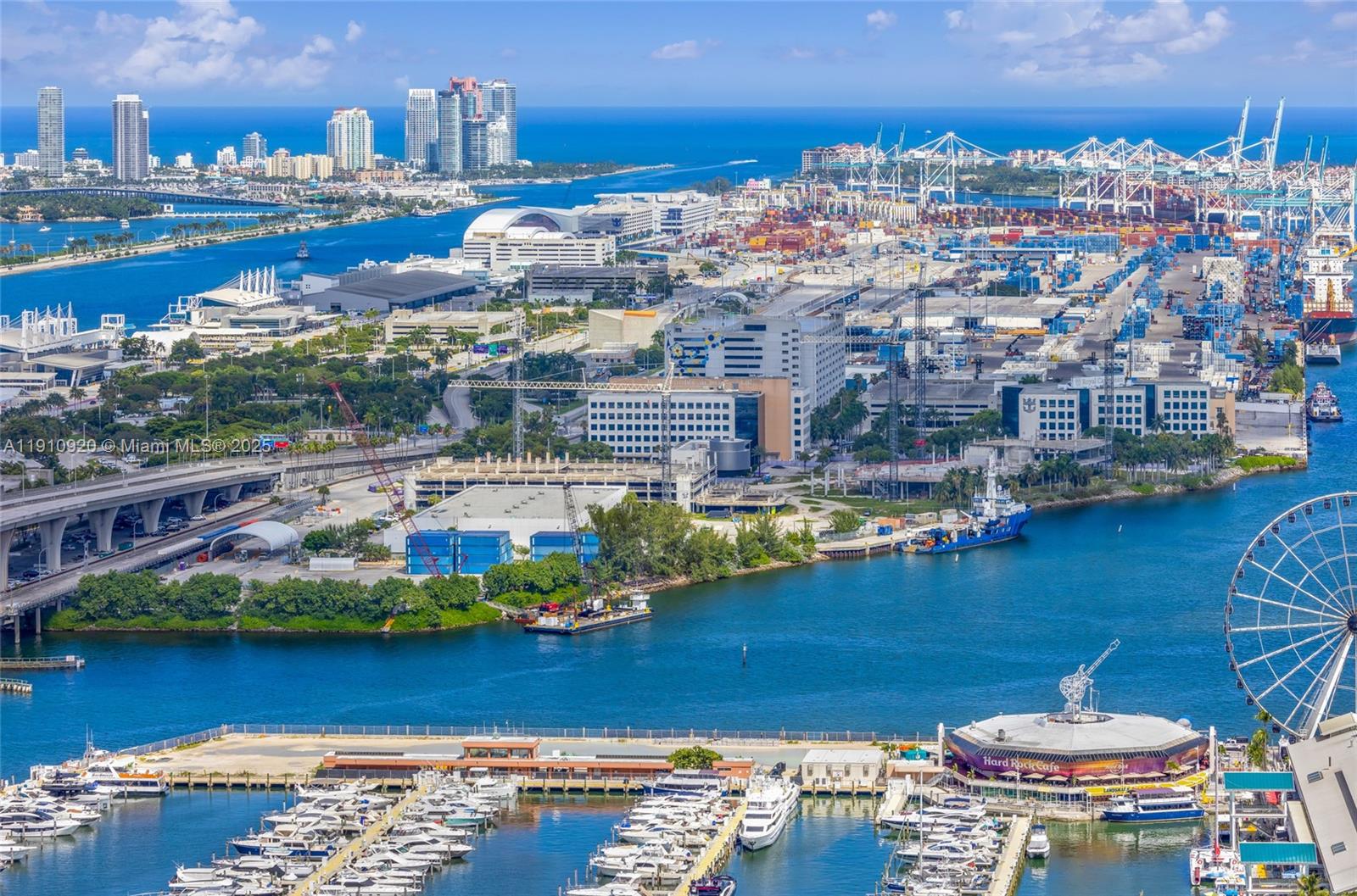 image Natiivo Miami31