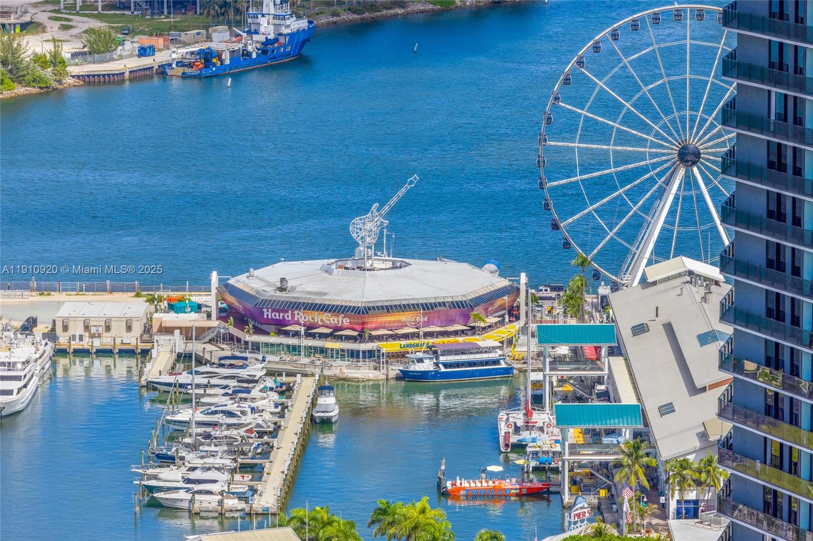 image Natiivo Miami32