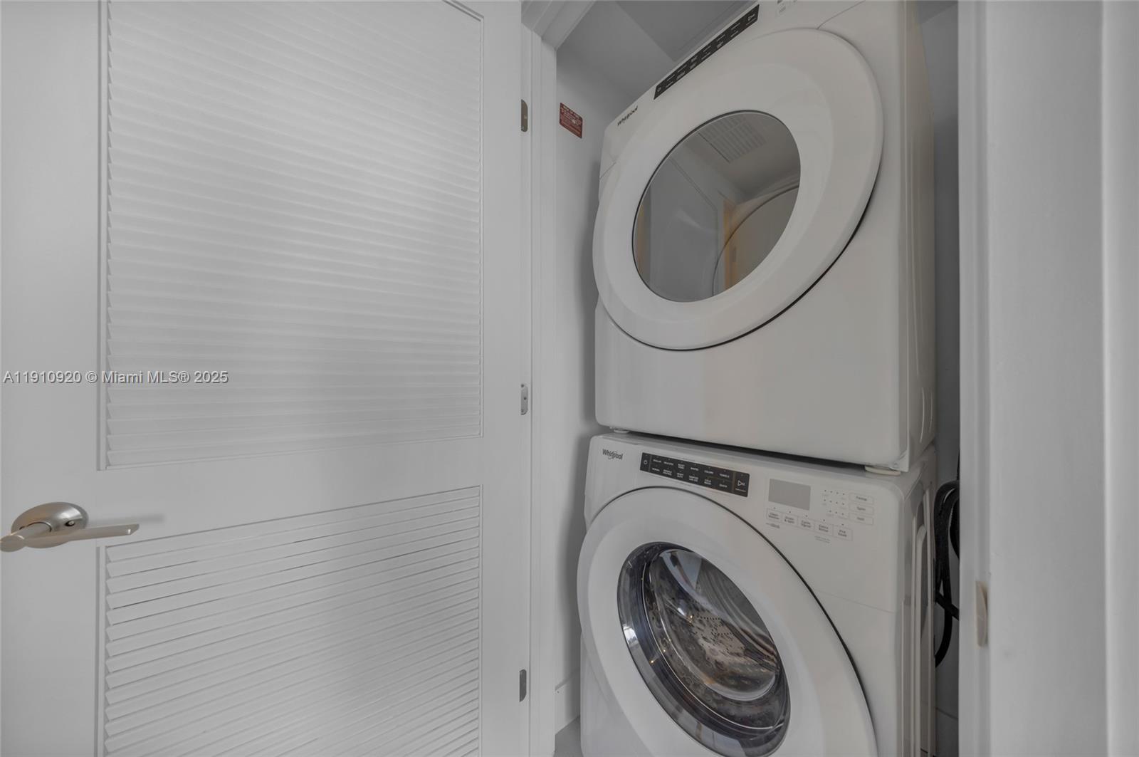 image Natiivo Miami4