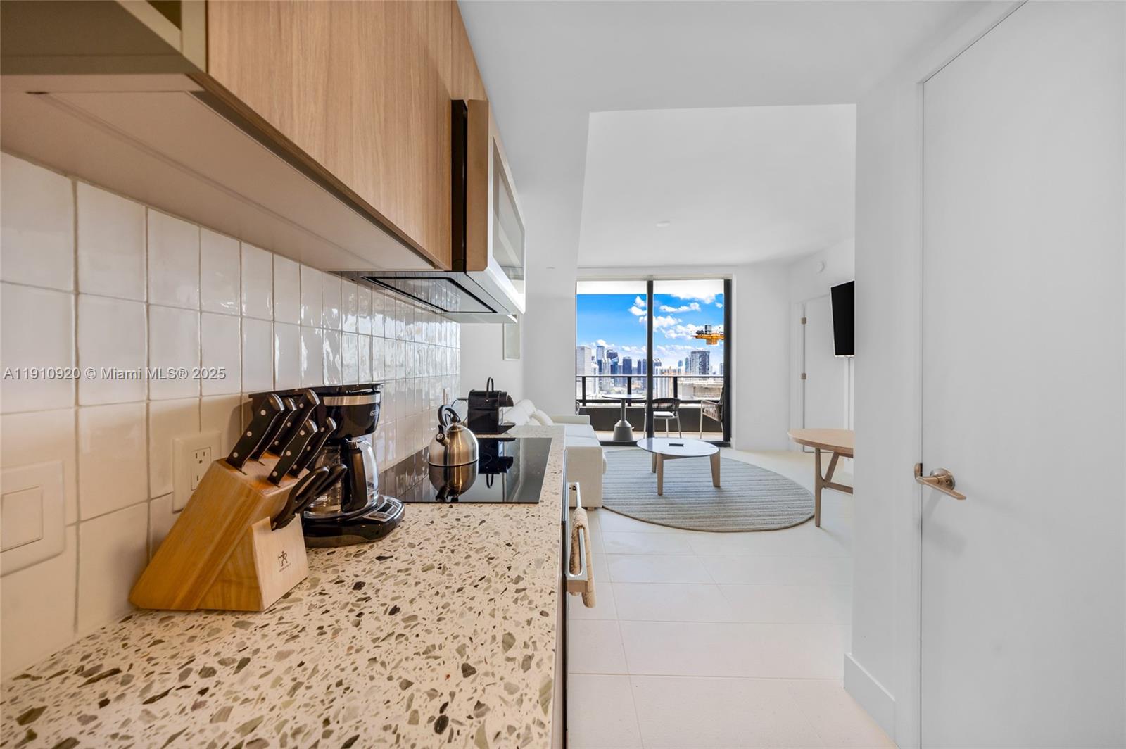 image Natiivo Miami5