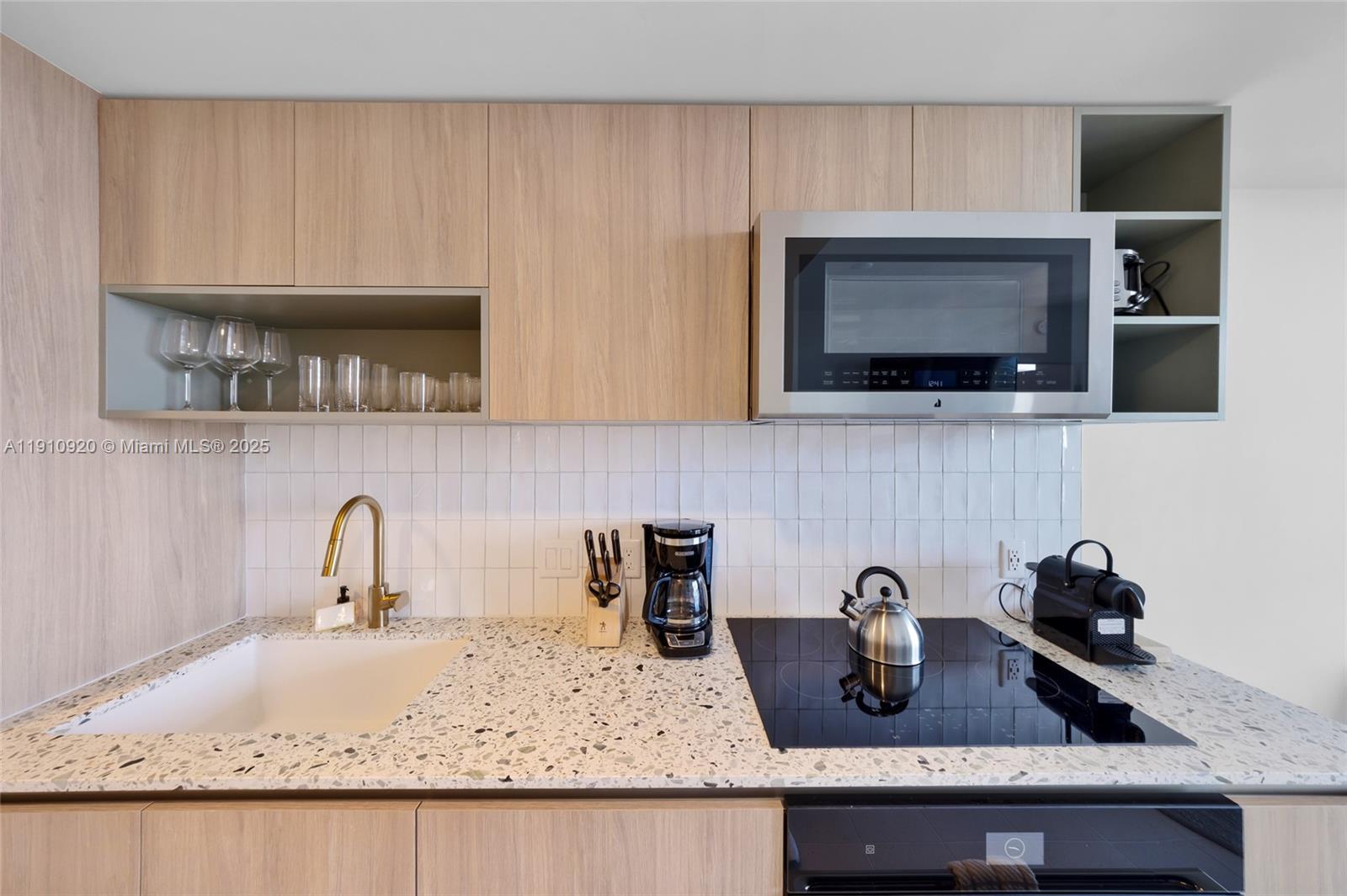 image Natiivo Miami6