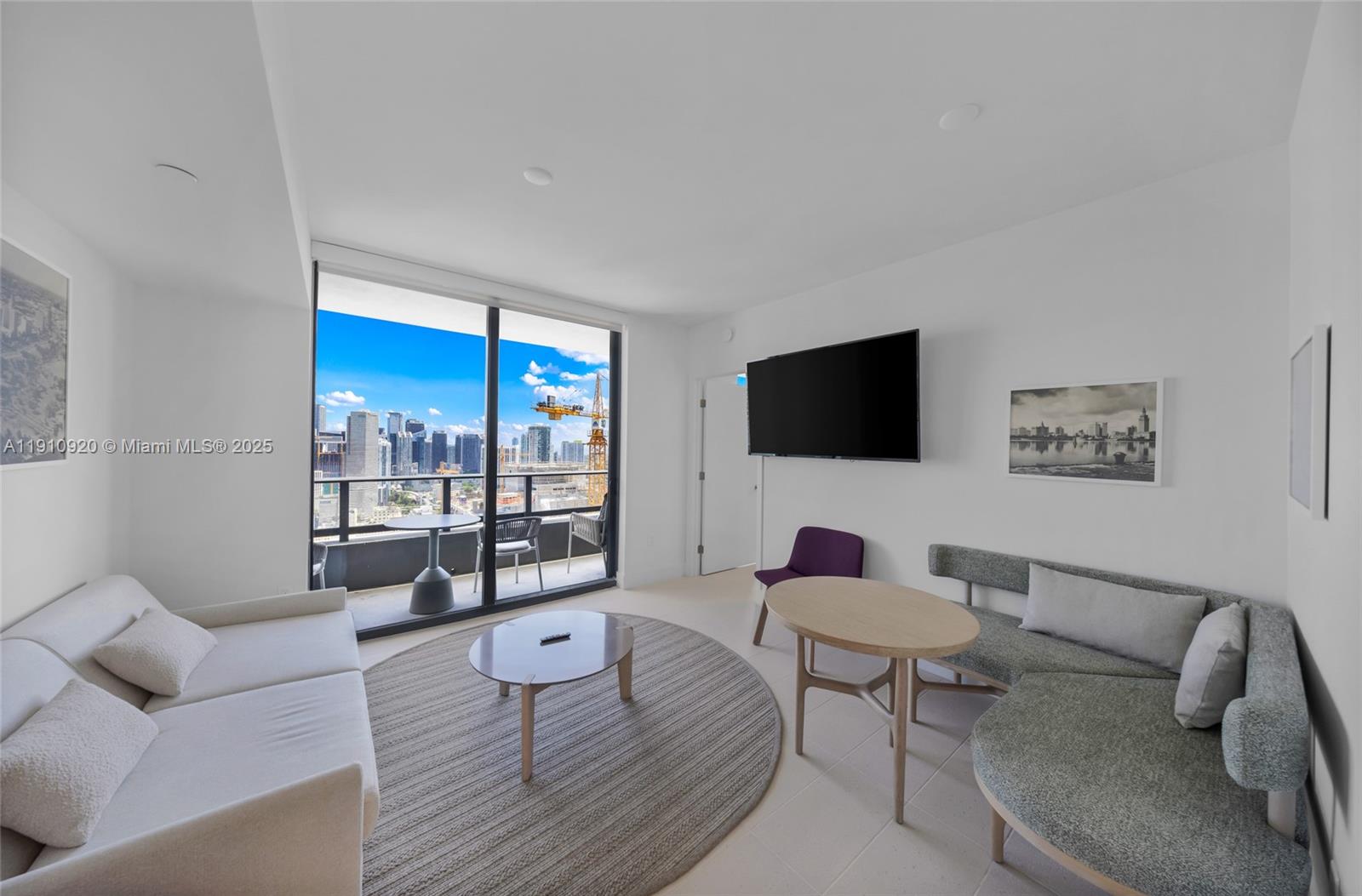 image Natiivo Miami7