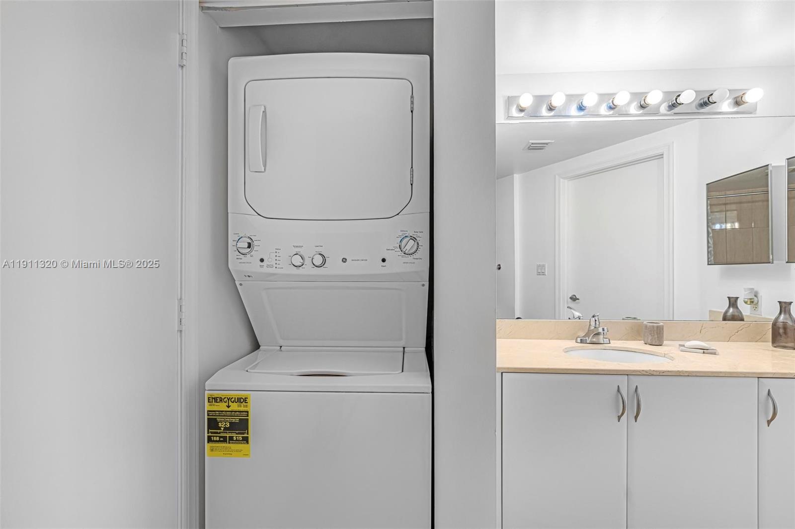 image Opera Tower Condo21