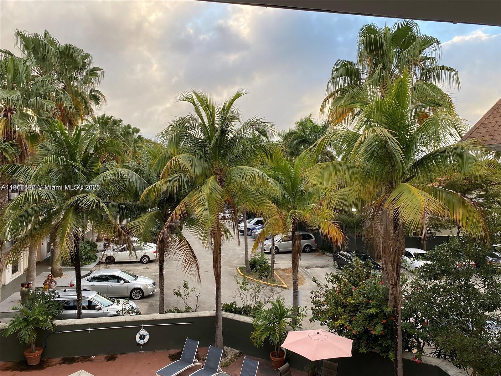 3245 Virginia St #59