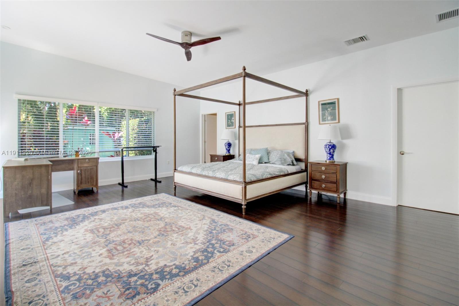 6900 SW 104th St Pinecrest, FL 33156