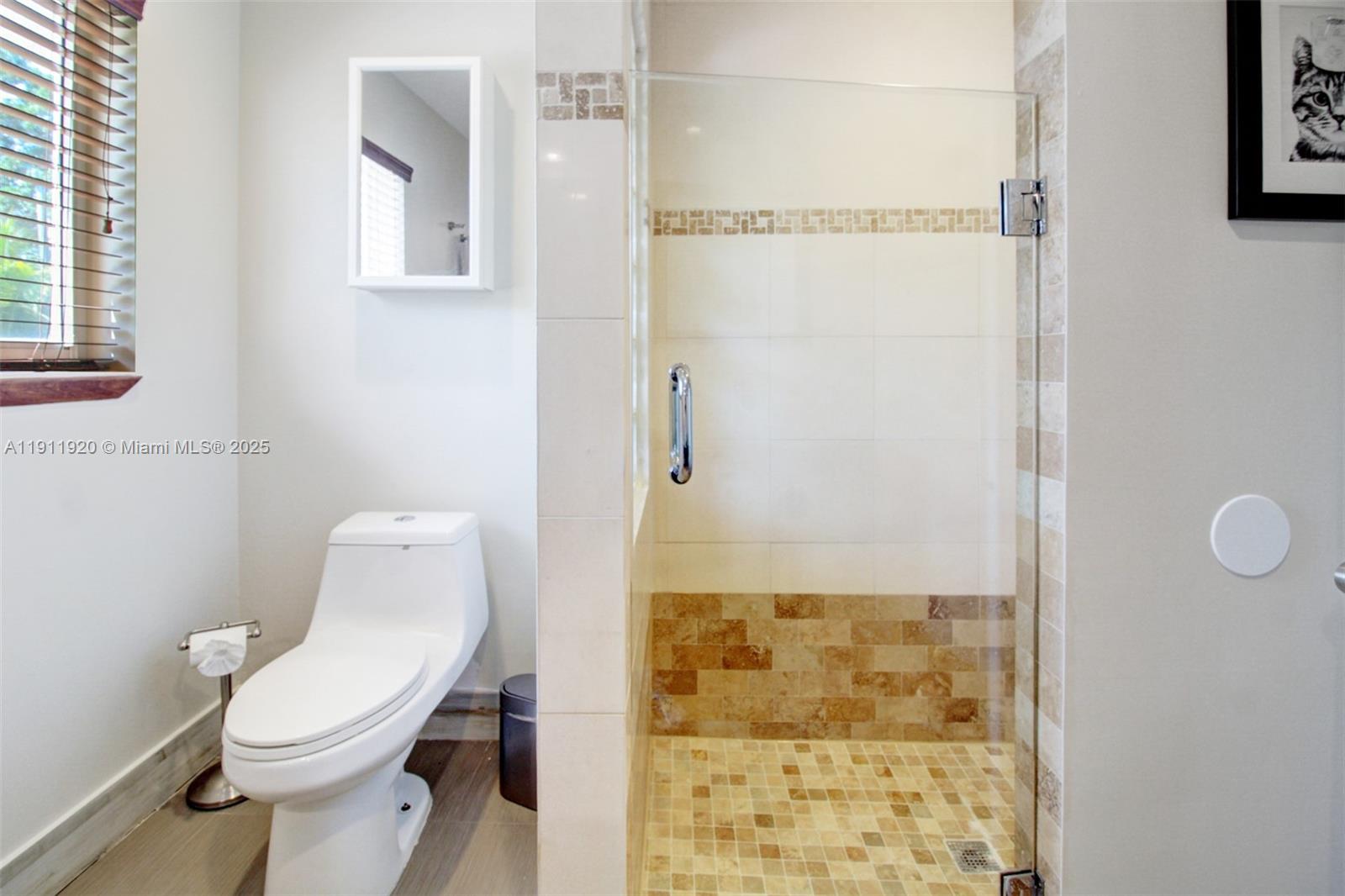 6900 SW 104th St Pinecrest, FL 33156