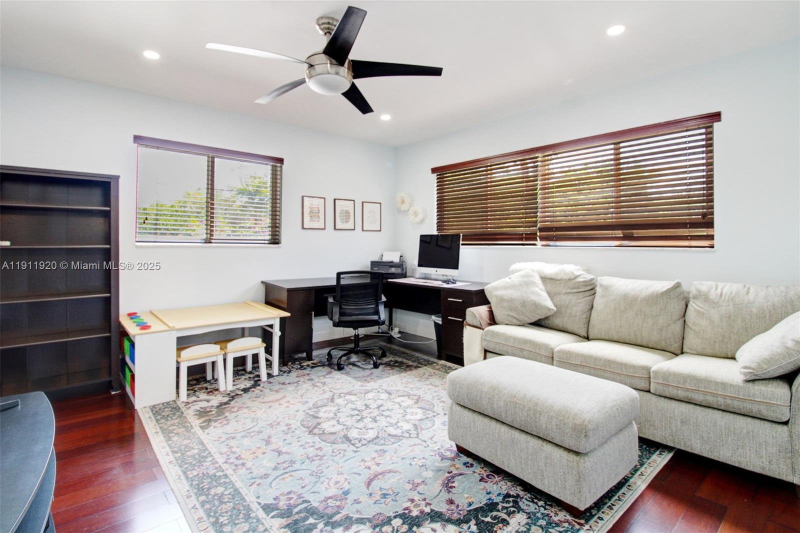 6900 SW 104th St Pinecrest, FL 33156