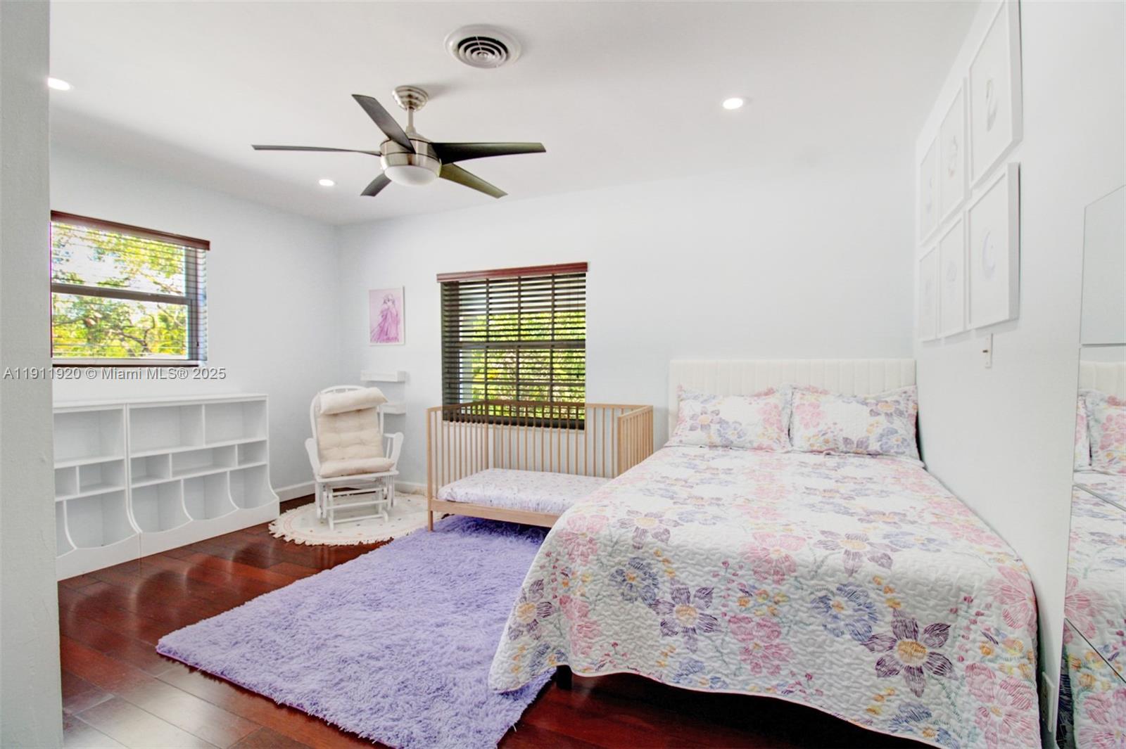 6900 SW 104th St Pinecrest, FL 33156