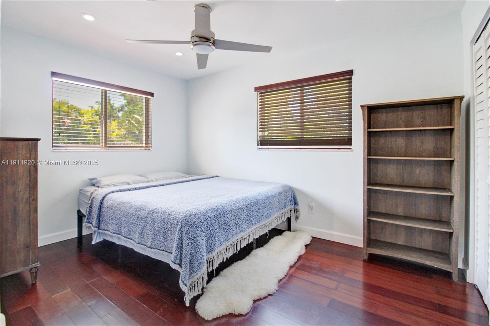 6900 SW 104th St Pinecrest, FL 33156