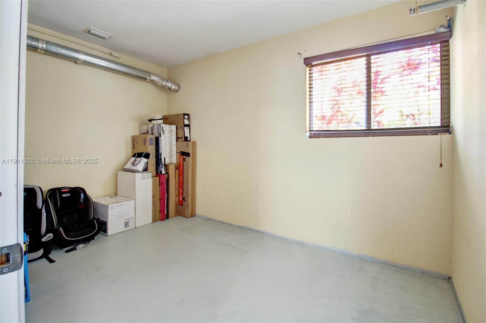 6900 SW 104th St Pinecrest, FL 33156