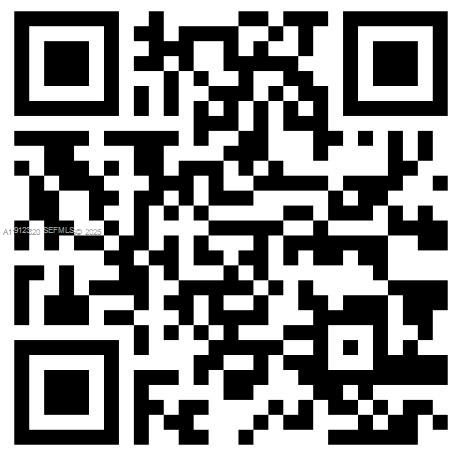 image Brickell Key One Condo13