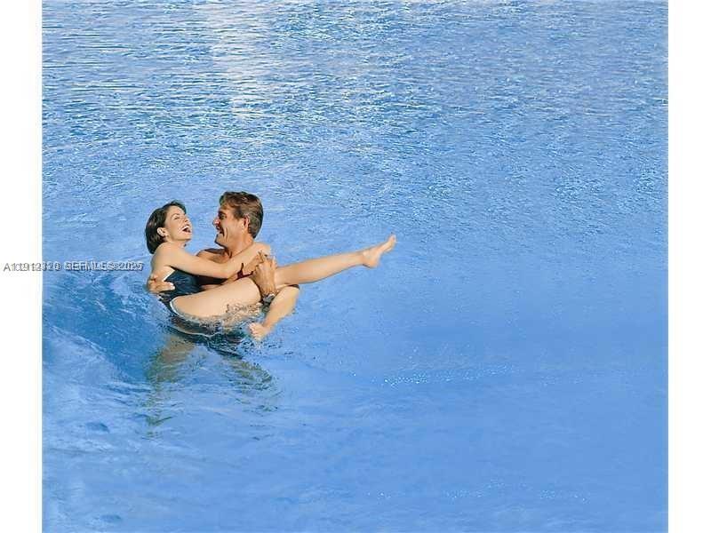 image Brickell Key One Condo18