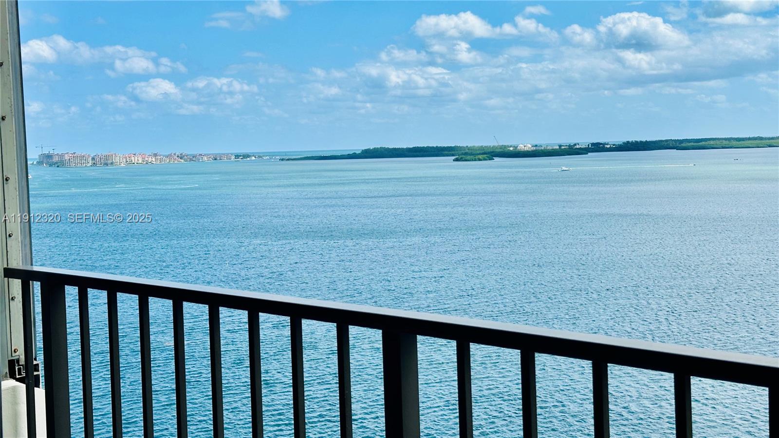 image Brickell Key One Condo1