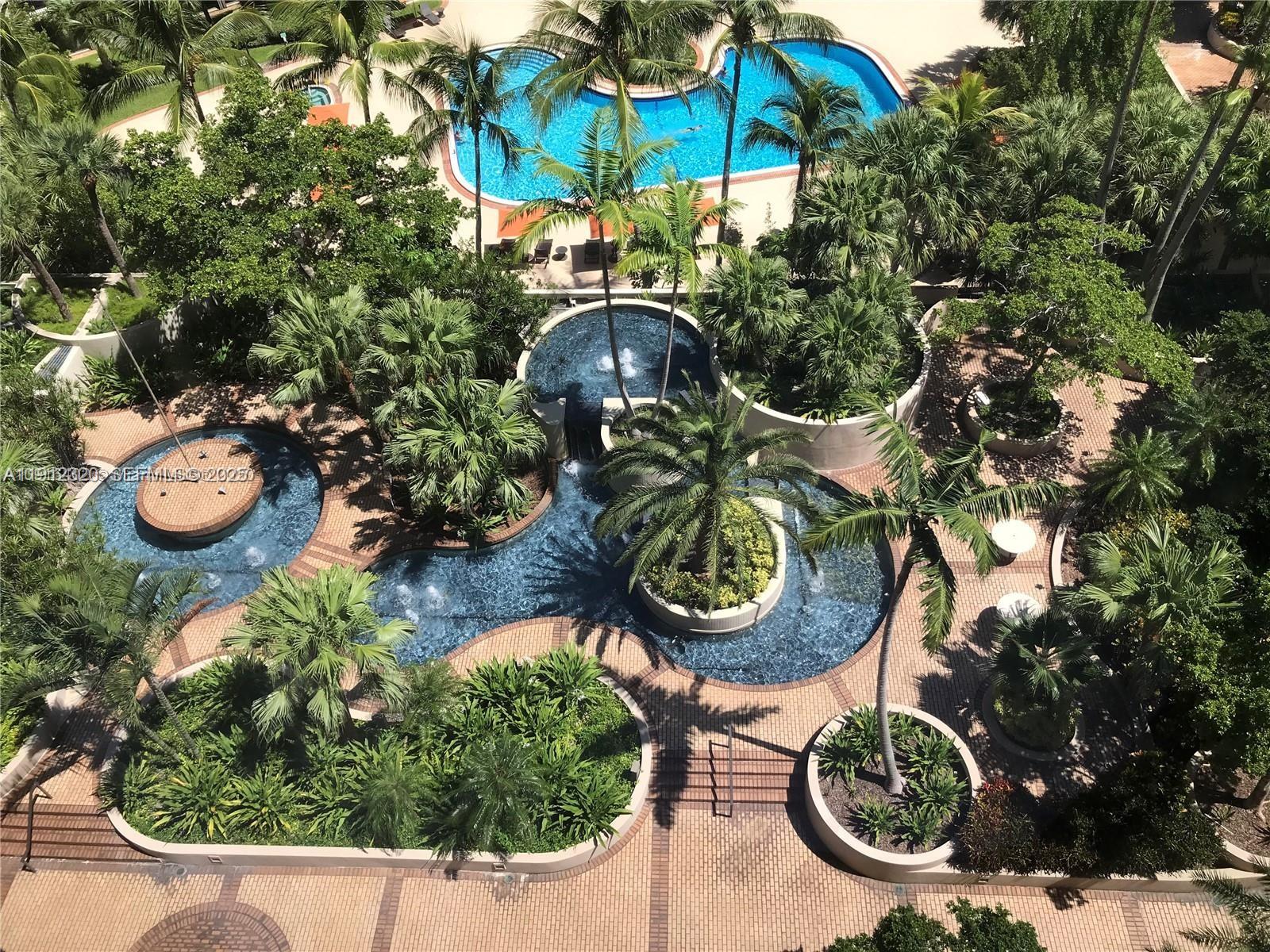 image Brickell Key One Condo19