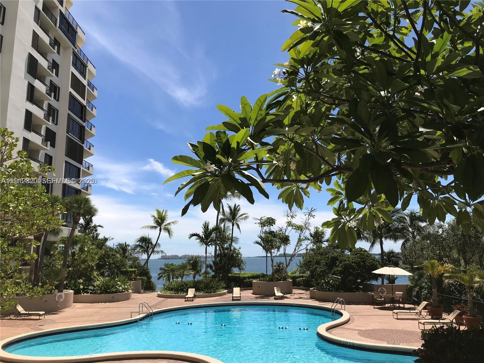 image Brickell Key One Condo20