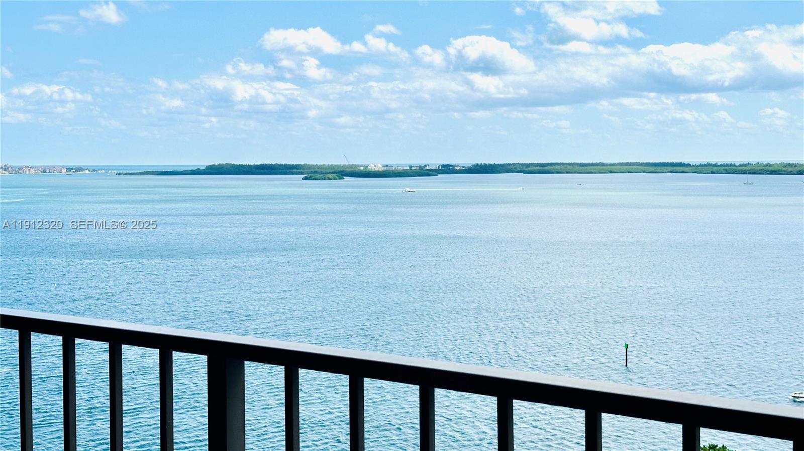 image Brickell Key One Condo26