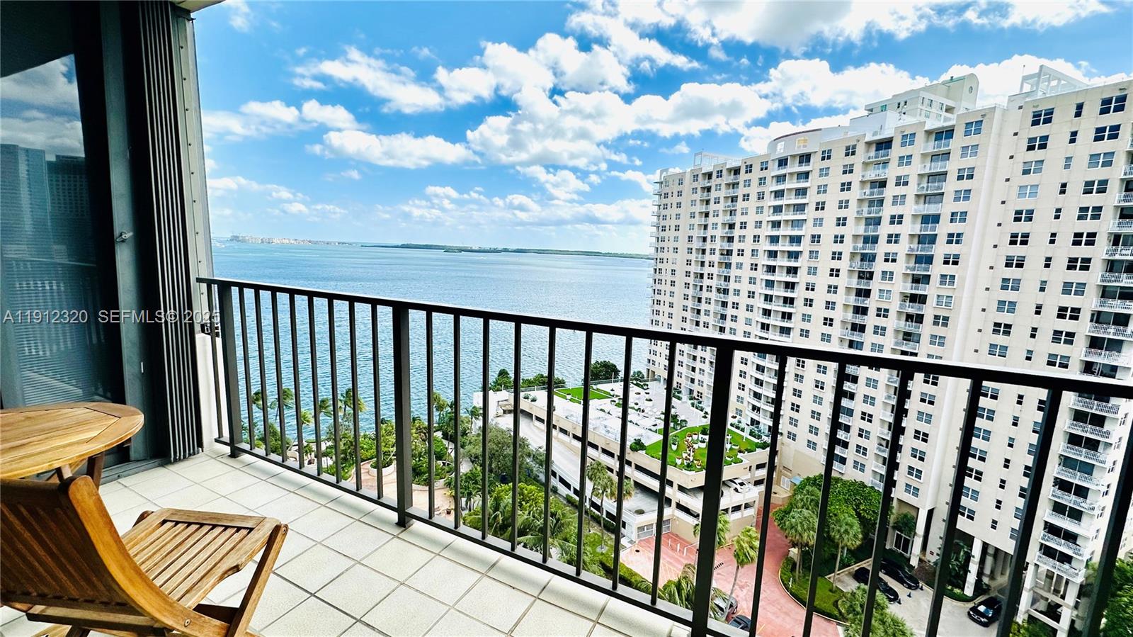 image Brickell Key One Condo27