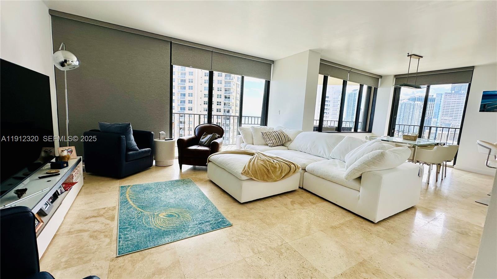 image Brickell Key One Condo2