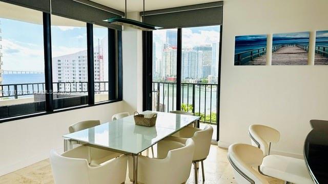 image Brickell Key One Condo30