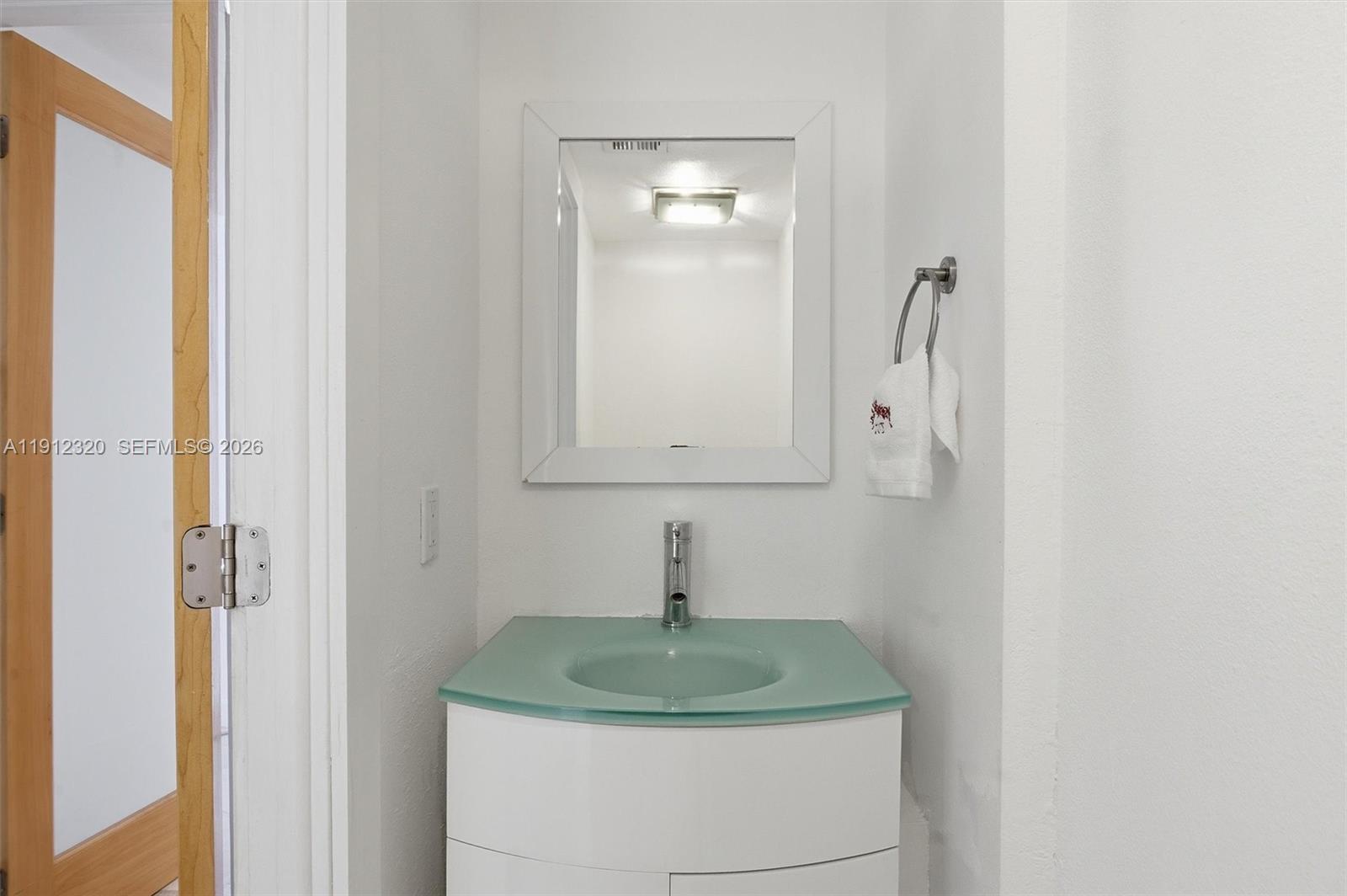 image Brickell Key One35