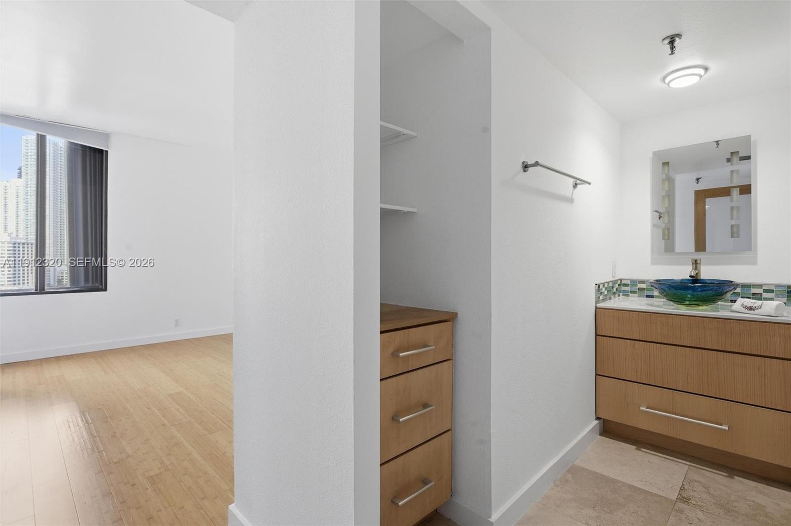 image Brickell Key One36