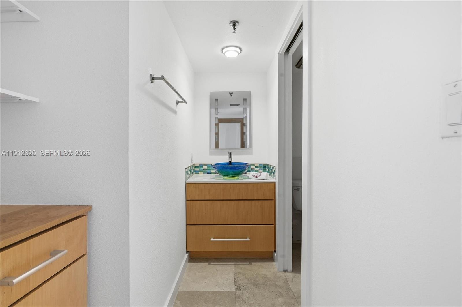 image Brickell Key One37