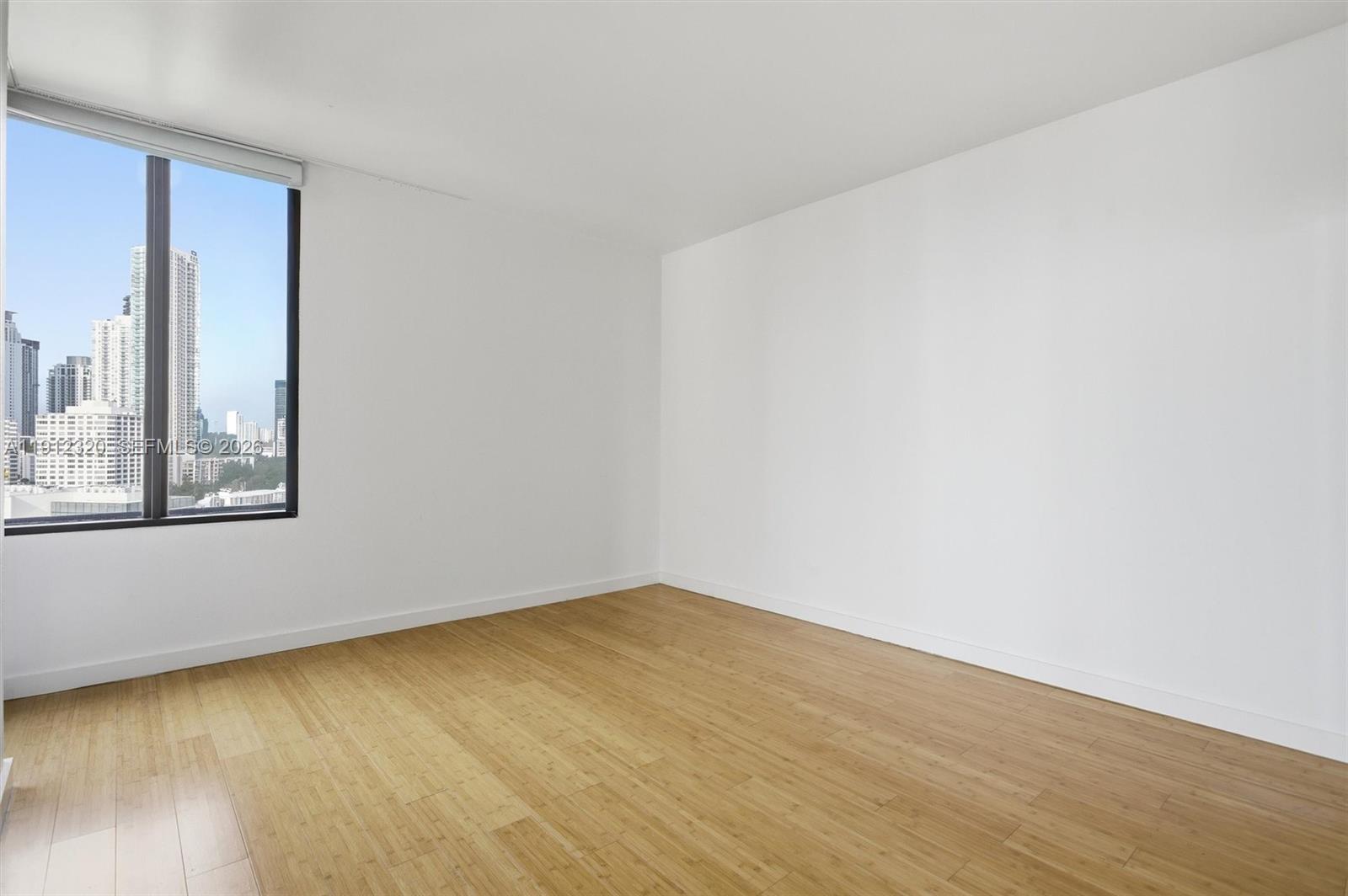 image Brickell Key One38