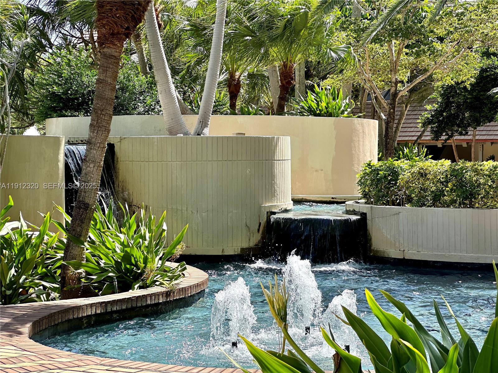 image Brickell Key One Condo3