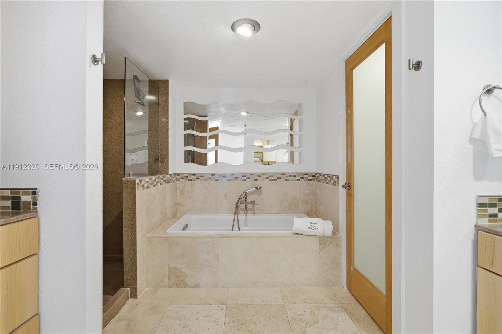 image Brickell Key One41