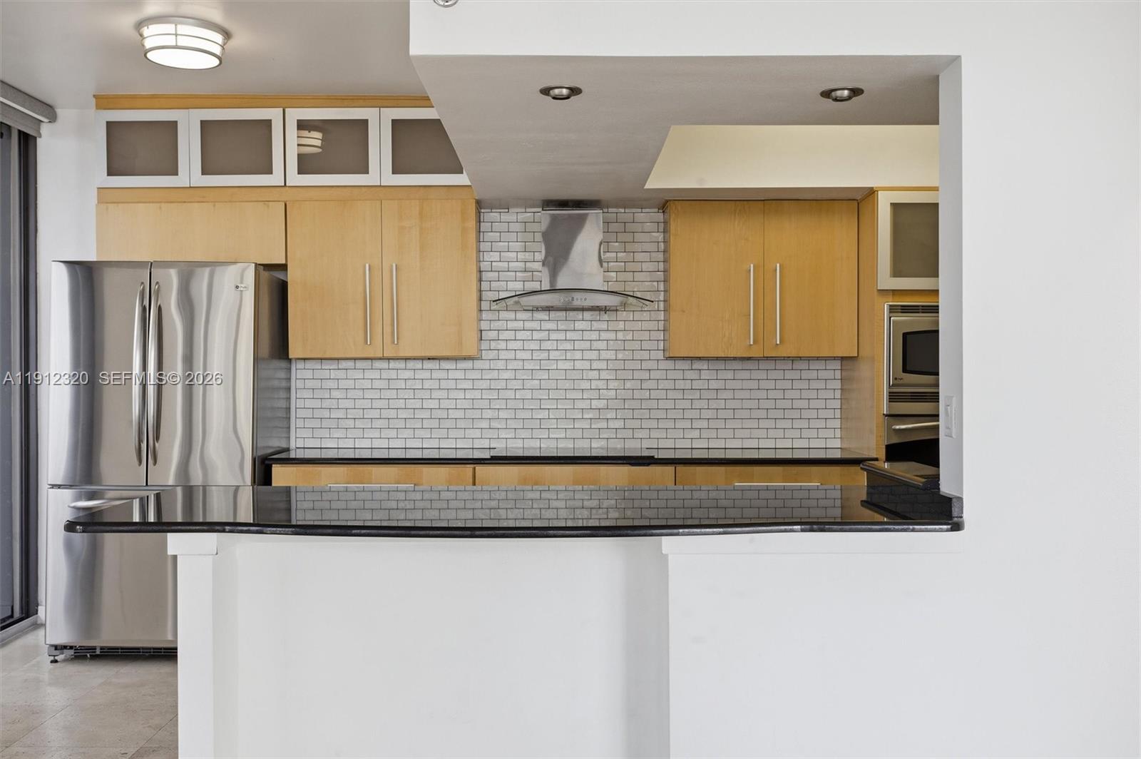 image Brickell Key One44